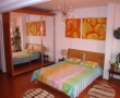 Cazare Apartamente Bucuresti |
		Cazare si Rezervari la Apartament Accommodation Ideea Bizz din Bucuresti